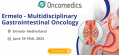 2024-06-18/19 - NL - Ermelo - Multidisciplinary Gastrointestinal Oncology